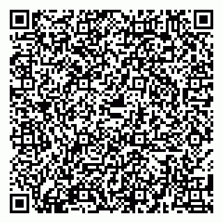 vCard 79580138997