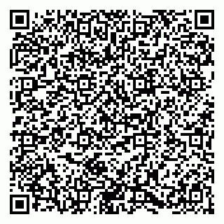 vCard 79580138998
