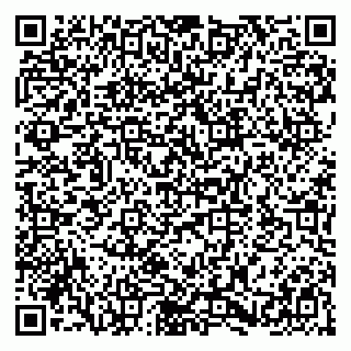vCard 79580138999