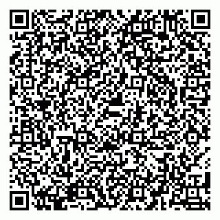 vCard 79580139001