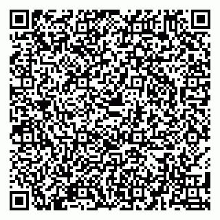 vCard 79580139002