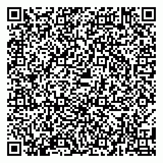 vCard 79580139003