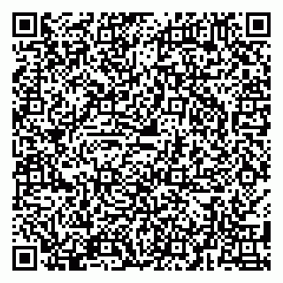 vCard 79580139004