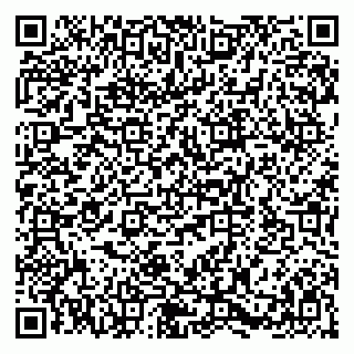 vCard 79580139005
