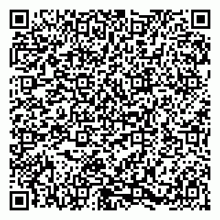 vCard 79580139006
