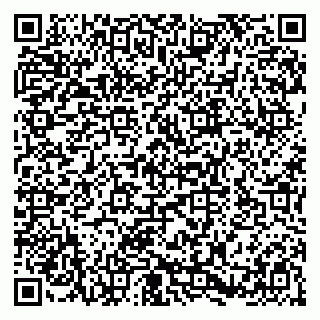 vCard 79580139008