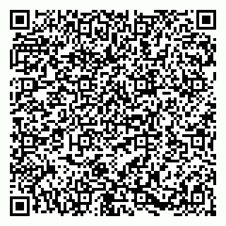 vCard 79580139010