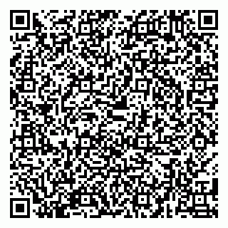vCard 79580139011