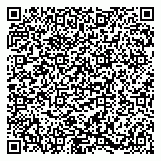 vCard 79580139012