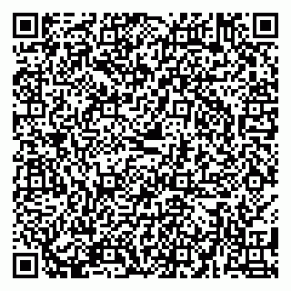 vCard 79580139013