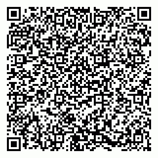 vCard 79580139014