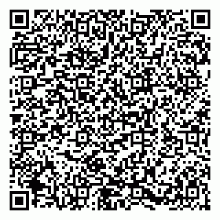 vCard 79580139015