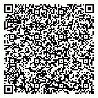 vCard 79580139016