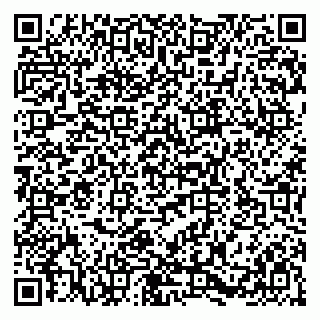vCard 79580139017