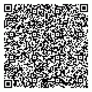 vCard 79580139018