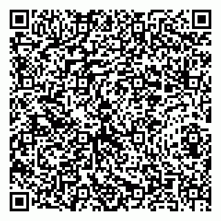 vCard 79580139019