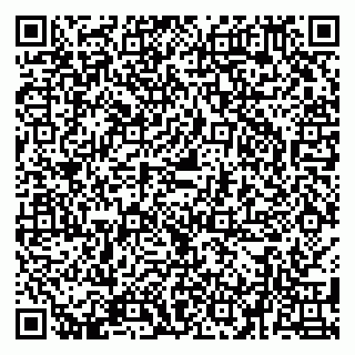 vCard 79580139020