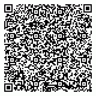 vCard 79580139021