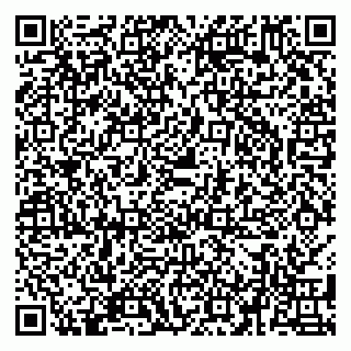 vCard 79580139022