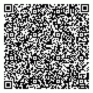 vCard 79580139023