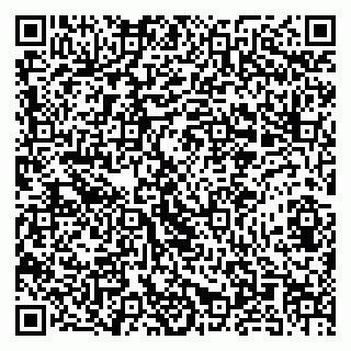 vCard 79580139024
