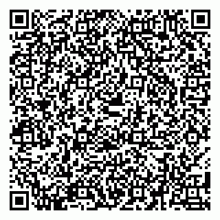 vCard 79580139025