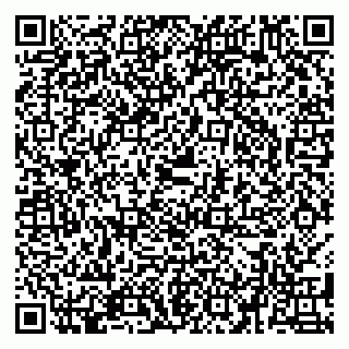 vCard 79580139027