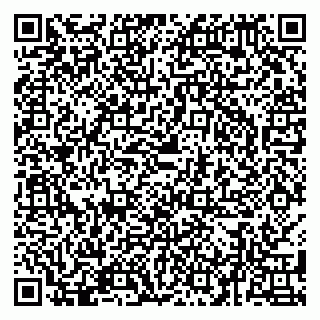 vCard 79580139028