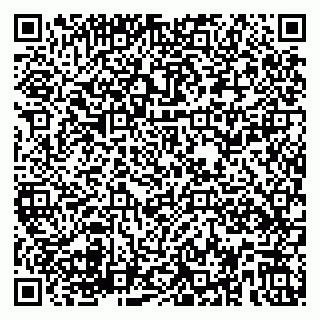 vCard 79580139030