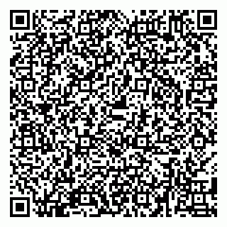 vCard 79580139032