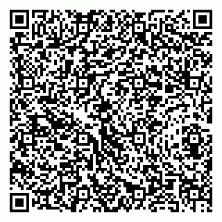 vCard 79580139034