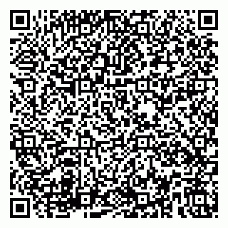 vCard 79580139035