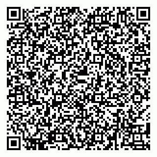 vCard 79580139036