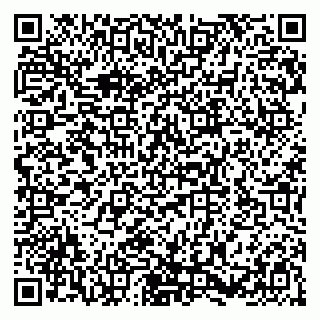 vCard 79580139038
