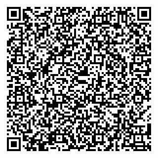 vCard 79580139040