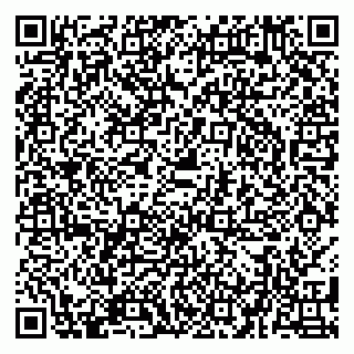 vCard 79580139041