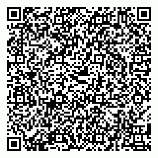 vCard 79580139042