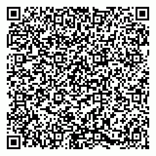 vCard 79580139043