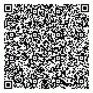 vCard 79580139044