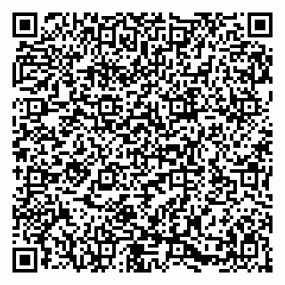 vCard 79580139045