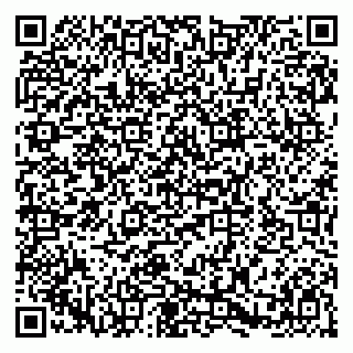 vCard 79580139046