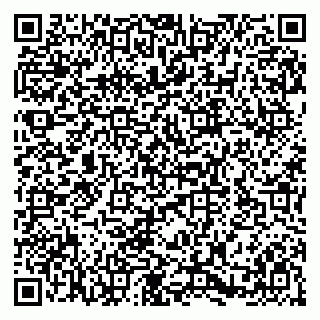 vCard 79580139047