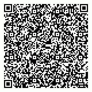 vCard 79580139048