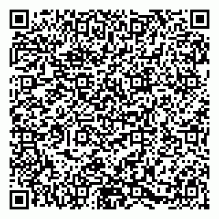 vCard 79580139049
