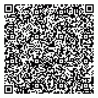 vCard 79580139050