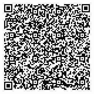 vCard 79580139051