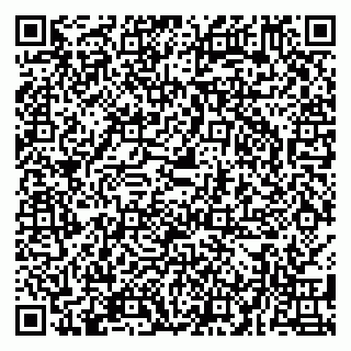 vCard 79580139052