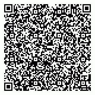 vCard 79580139053