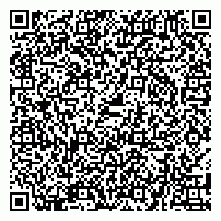 vCard 79580139054