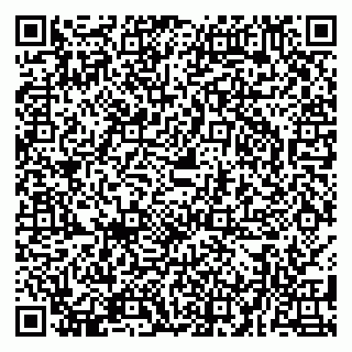 vCard 79580139055